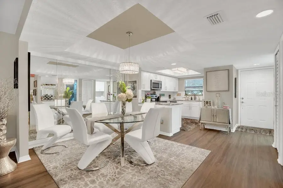 240 Killarney Bay Court #4, Winter Park, FL 32789 - Image #3