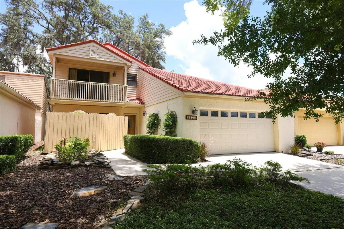 1121 Winged Foot Circle, Winter Springs, FL 32708 - Image #1