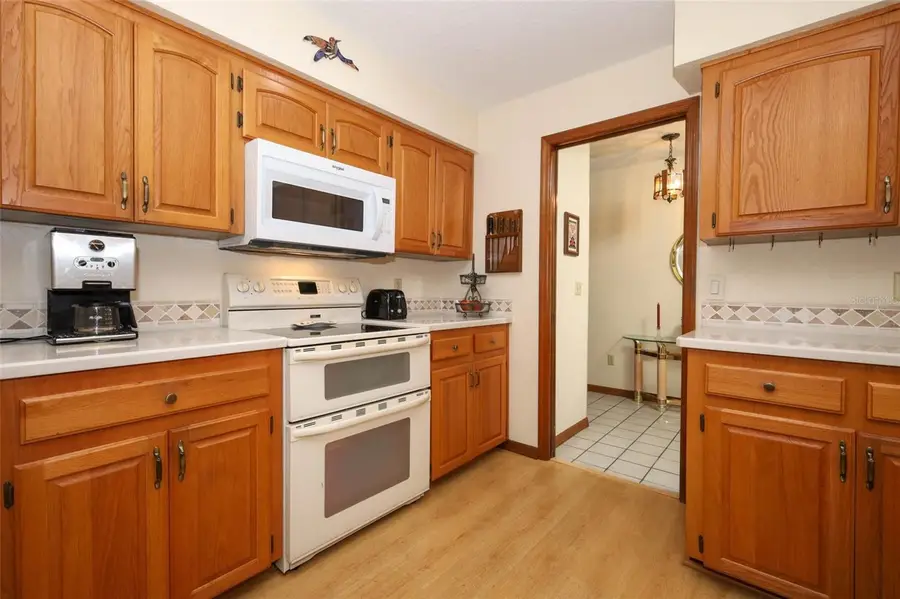 1121 Winged Foot Circle, Winter Springs, FL 32708 - Image #2