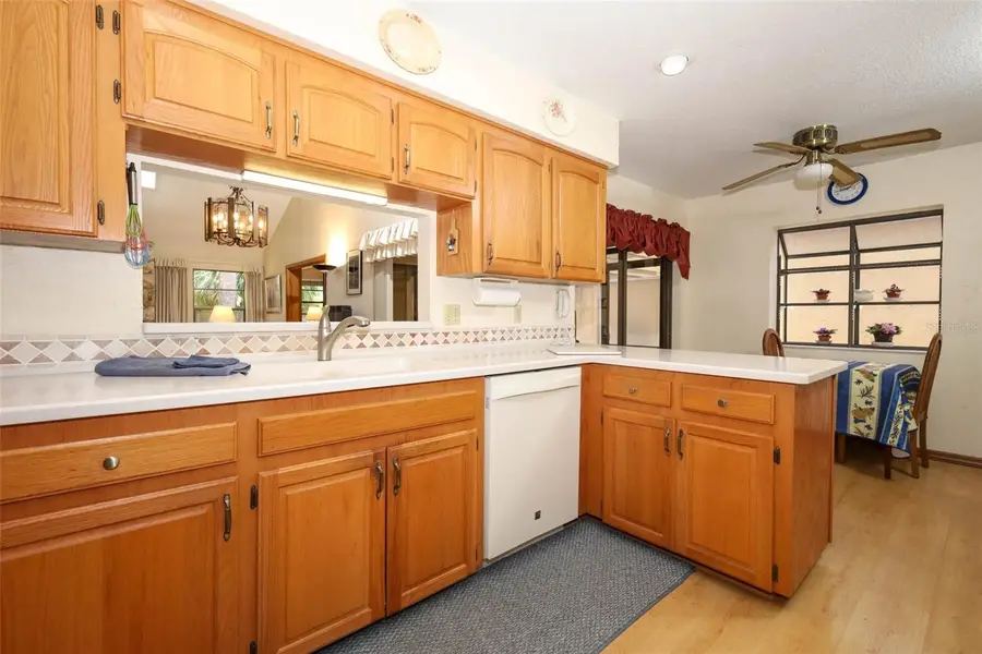 1121 Winged Foot Circle, Winter Springs, FL 32708 - Image #3