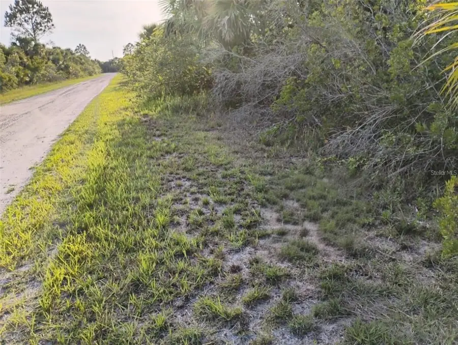 693 Sandlewood Street Sw, Palm Bay, FL 32908 - #2