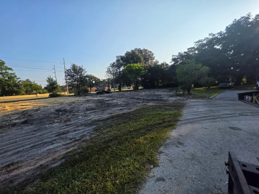 4900 Baymeadows Road, Jacksonville, FL 32217 - Image #3