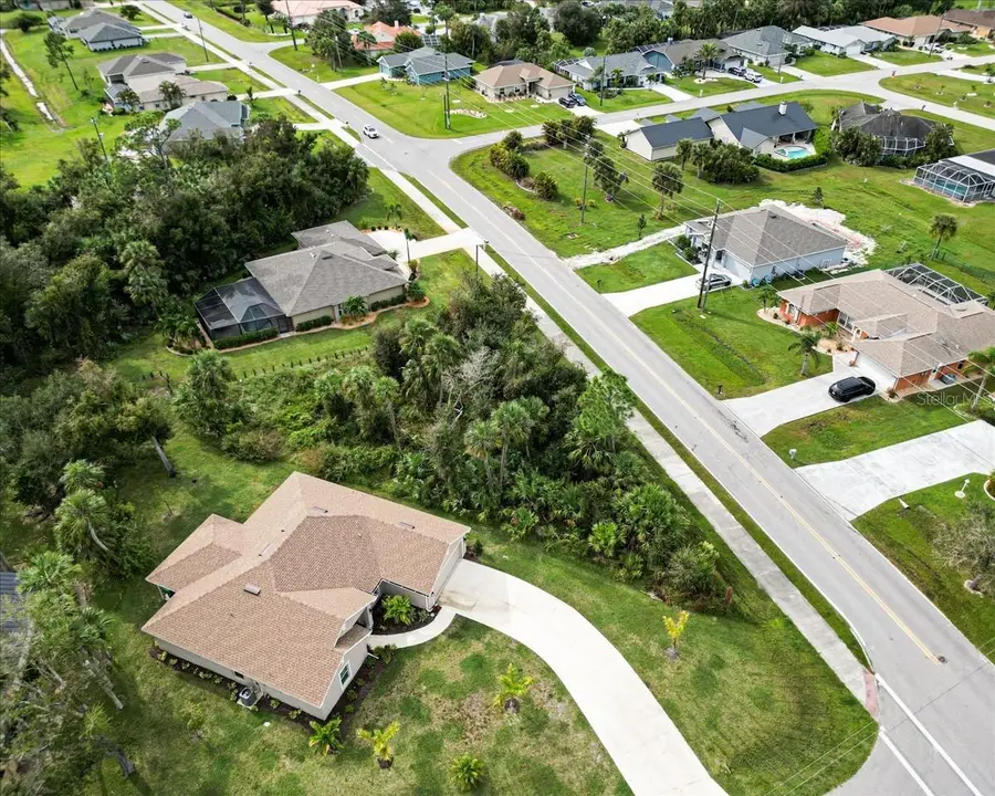25655 Deep Creek Boulevard, Punta Gorda, FL 33983 - Image #2