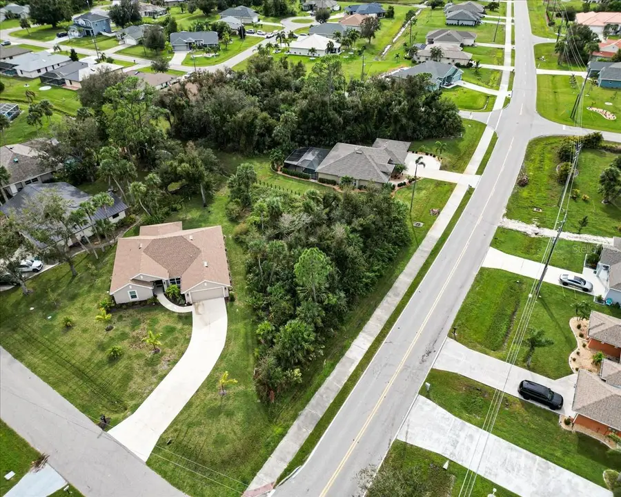 25655 Deep Creek Boulevard, Punta Gorda, FL 33983 - Image #3