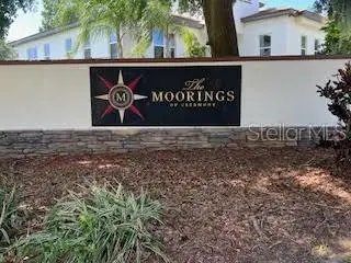 1825 Moorings Court #LOT 14, Clermont, FL 34711 - #2