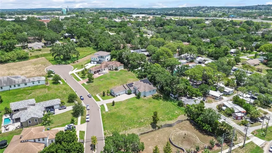 1825 Moorings Court #LOT 14, Clermont, FL 34711 - #3