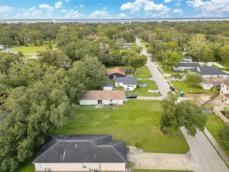 1126 Willow Avenue, Sanford, FL 32771 - Image #2