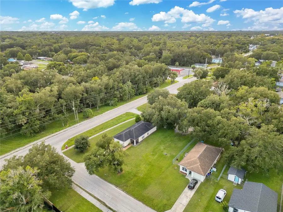 1126 Willow Avenue, Sanford, FL 32771 - Image #3