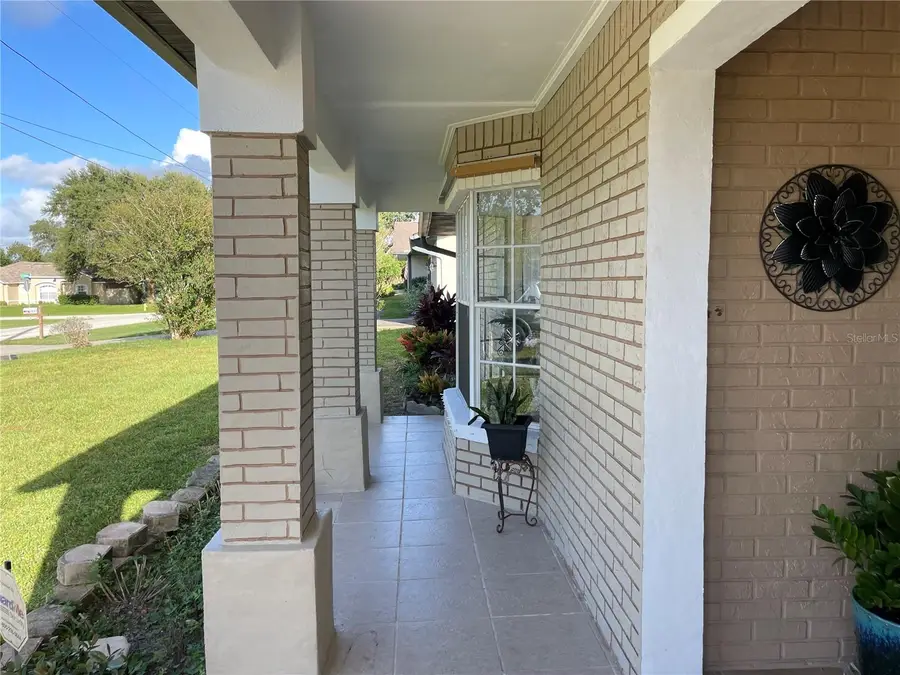 1025 Sullivan Street, Deltona, FL 32725 - Image #2