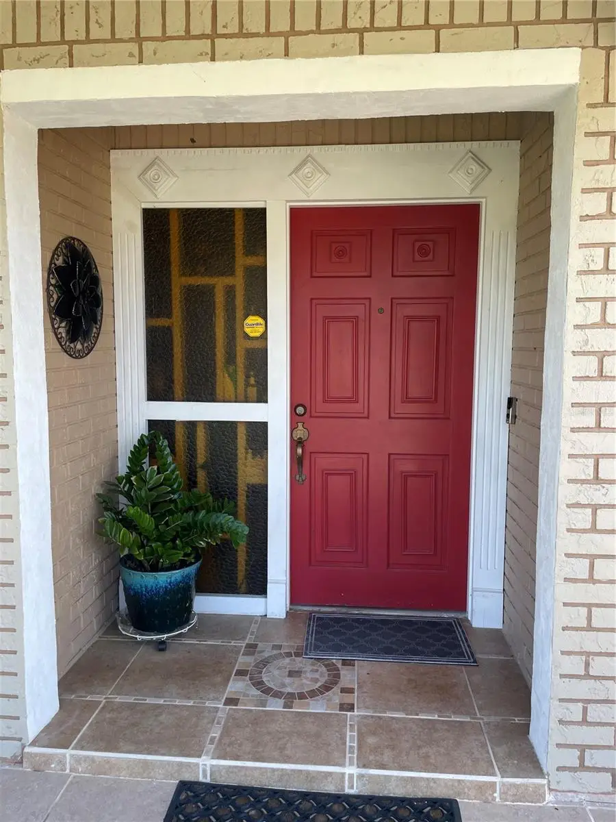 1025 Sullivan Street, Deltona, FL 32725 - Image #3