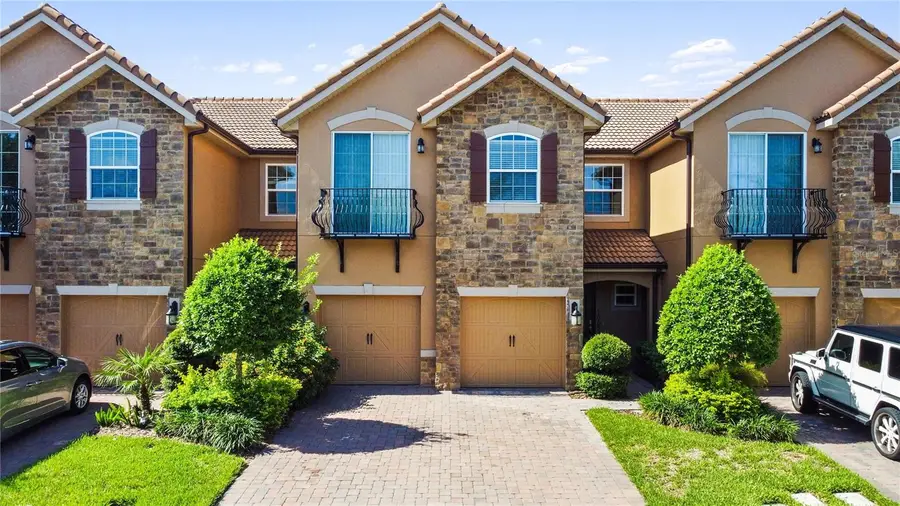 10653 Belfry Circle, Orlando, FL 32832 - Image #2