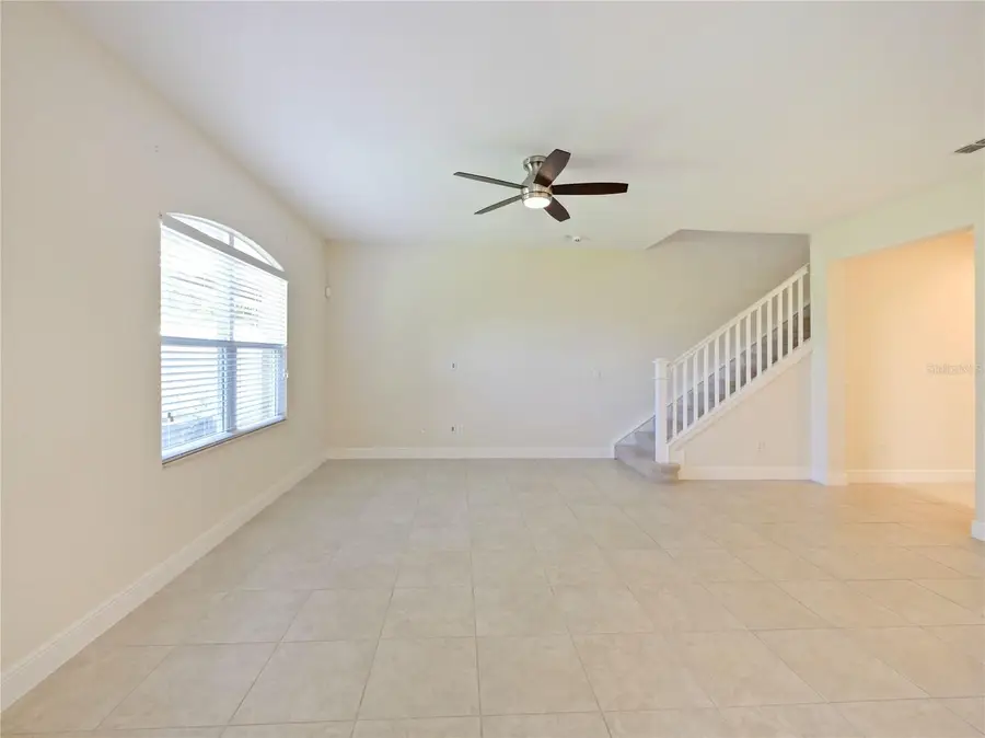 10653 Belfry Circle, Orlando, FL 32832 - Image #3