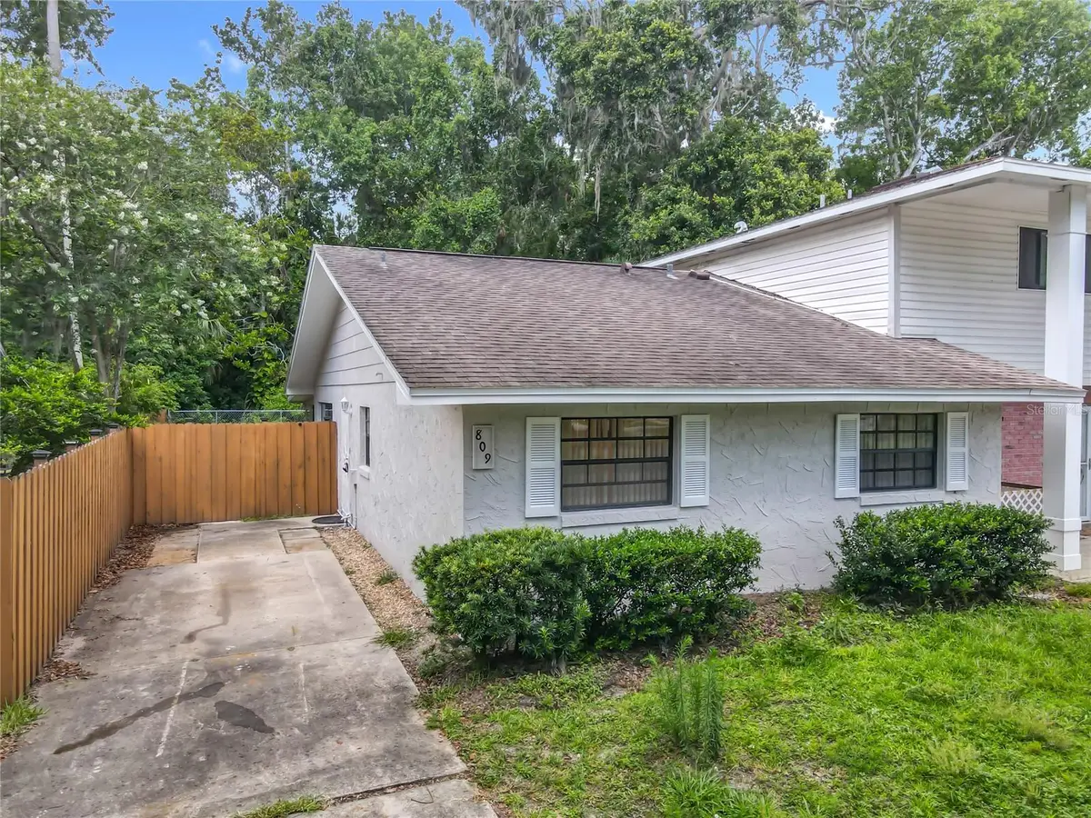 809 Sugar House Boulevard, Port Orange, FL 32129 - Image #1