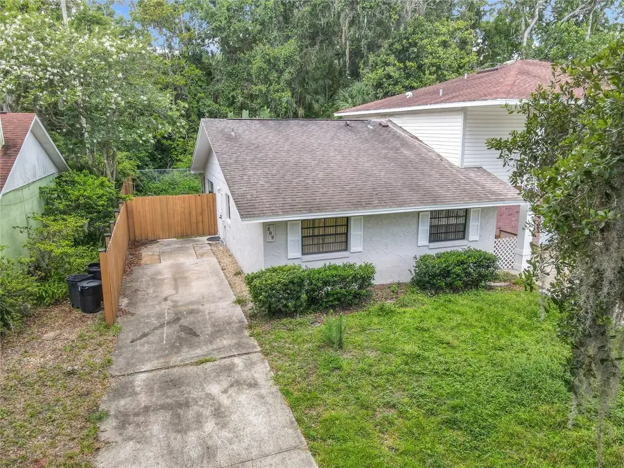 809 Sugar House Boulevard, Port Orange, FL 32129 - Image #3