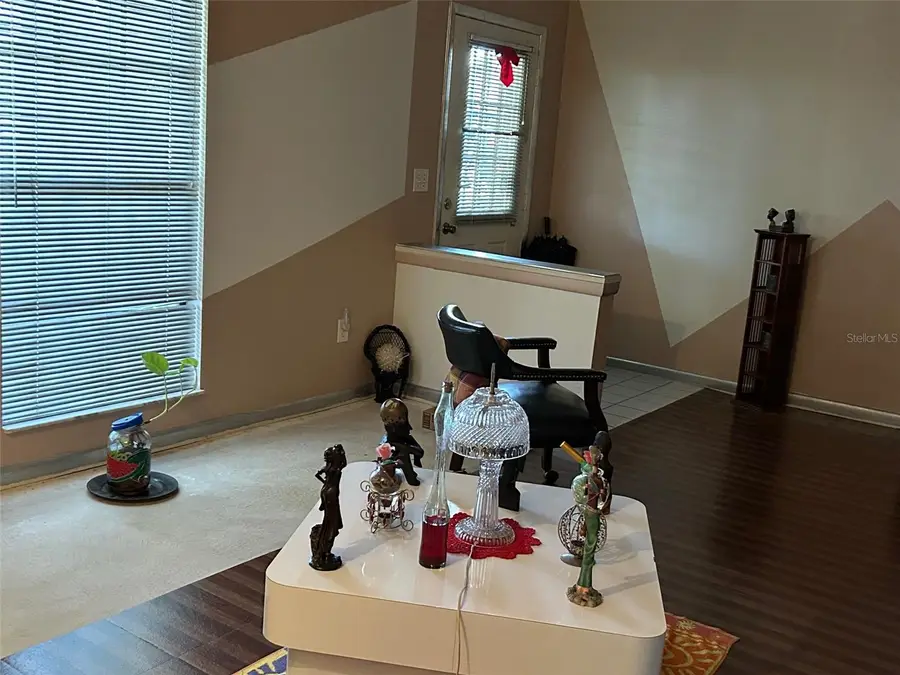 2932 Silver Ridge Drive, Orlando, FL 32818 - Image #2