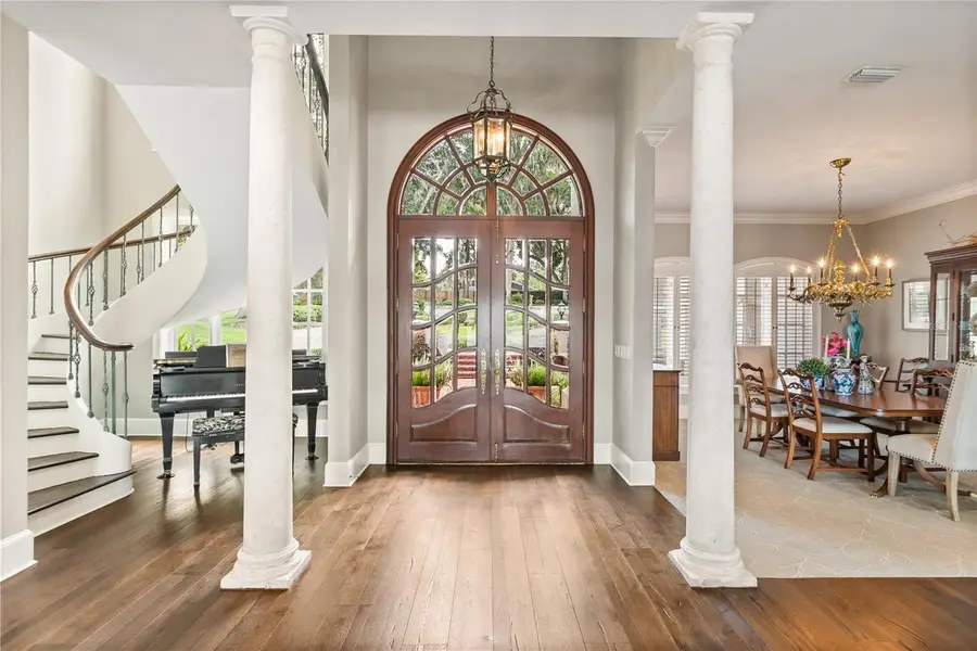 1351 N Classic Court, Longwood, FL 32779 - Image #3