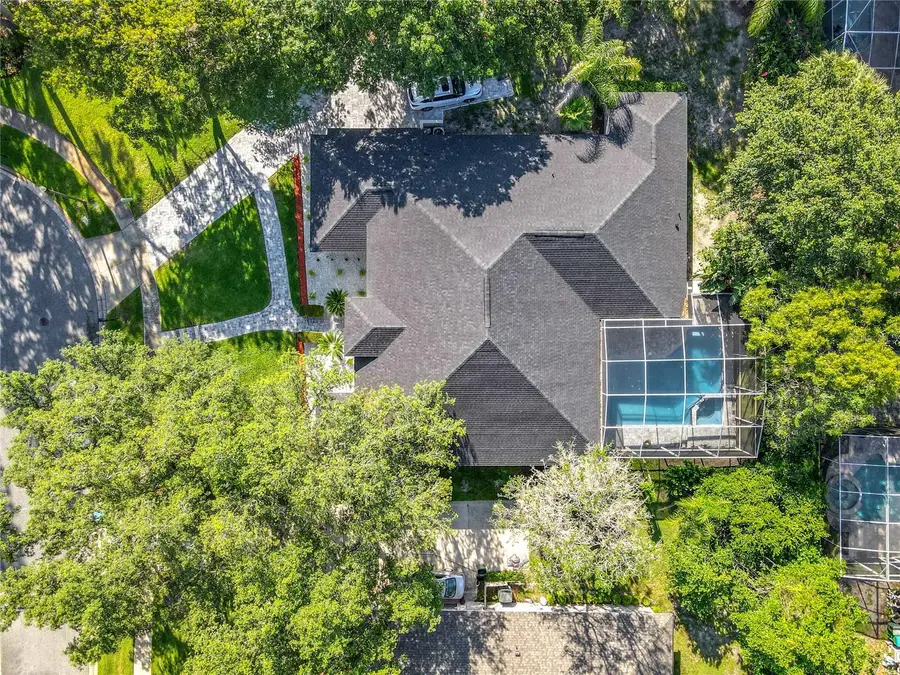 704 Forest View Court, Winter Springs, FL 32708 - Image #2