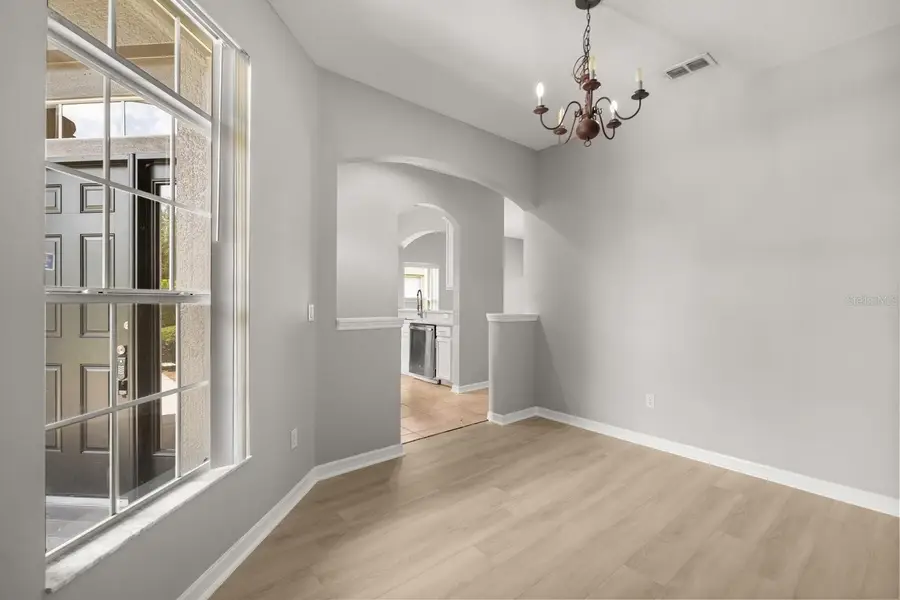 13658 Hidden Forest Circle, Orlando, FL 32828 - Image #3