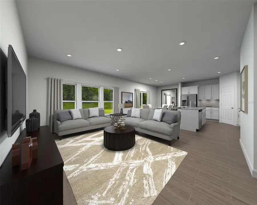 3674 Portsmouth Lane, Haines City, FL 33844 - Image #3