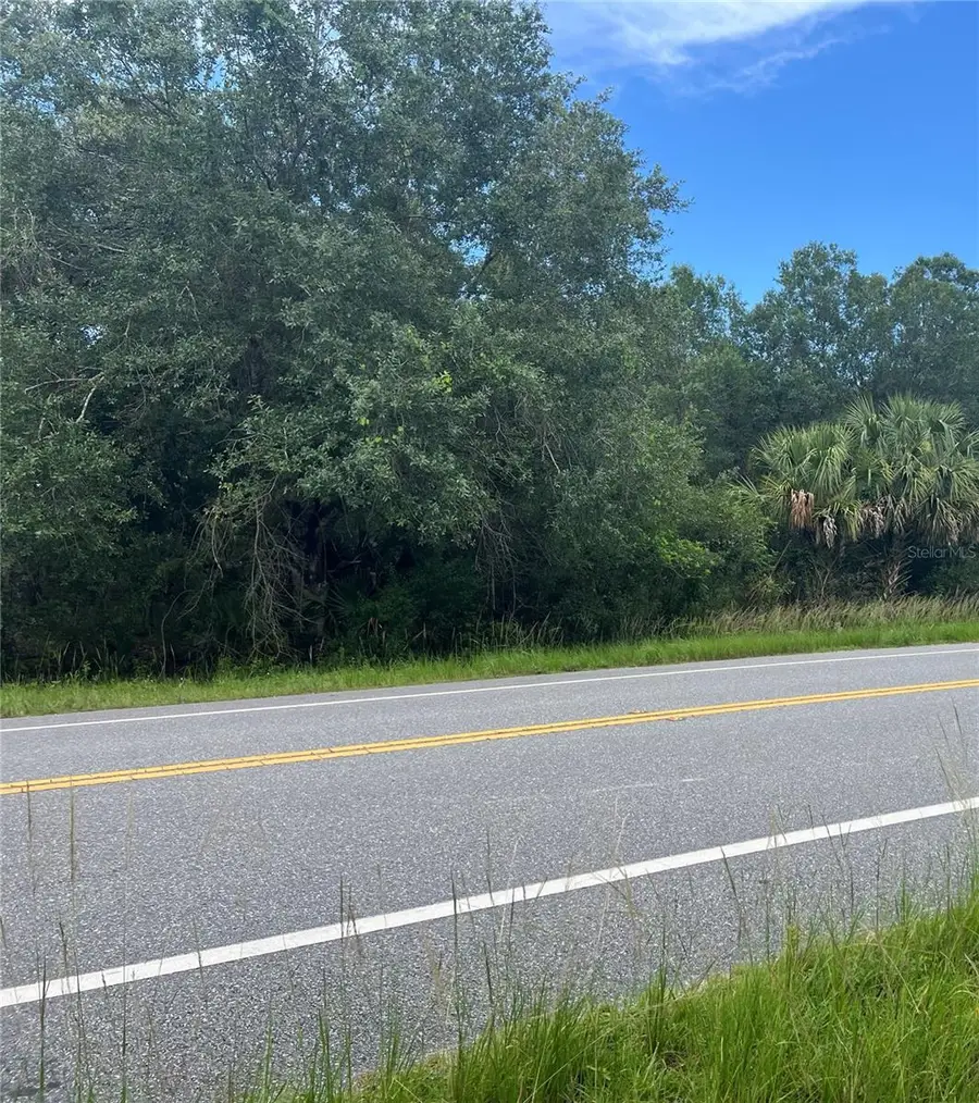 Dallas Boulevard, Orlando, FL 32833 - Image #3