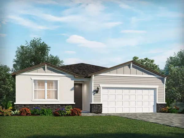 1348 Oakhaven Avenue, ORMOND BEACH, FL 32174