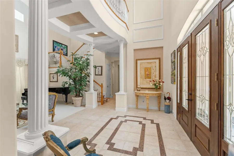 10915 Emerald Chase Drive, Orlando, FL 32836 - Image #2