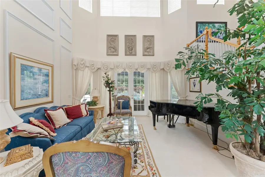 10915 Emerald Chase Drive, Orlando, FL 32836 - Image #3