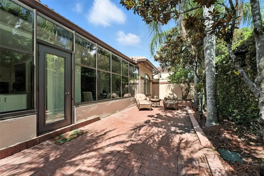 1769 Turnberry Terrace, Orlando, FL 32804 - Image #2