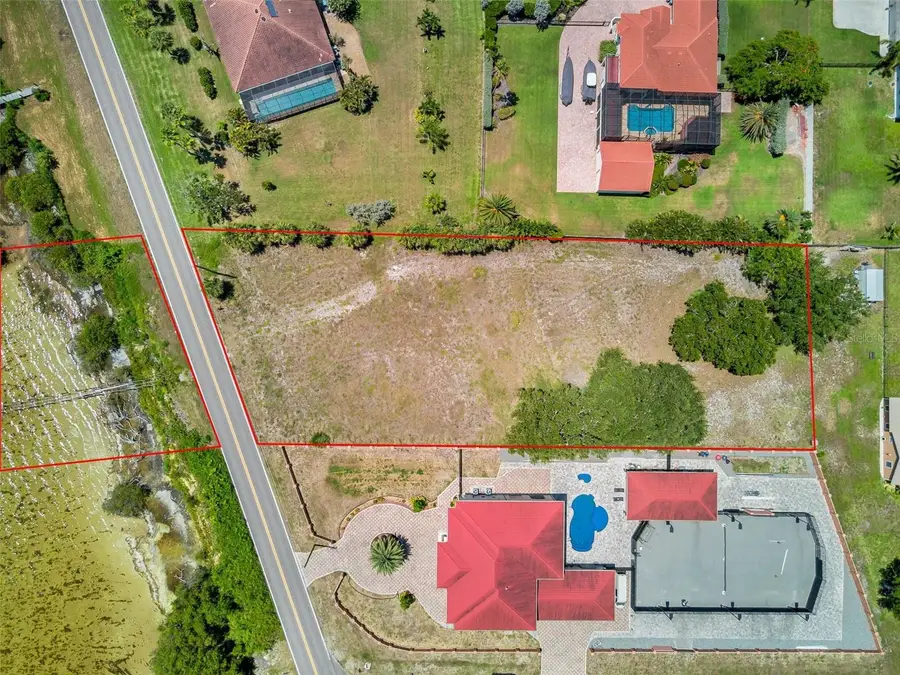 5715 S Tropical Trail, Merritt Island, FL 32952 - Image #2