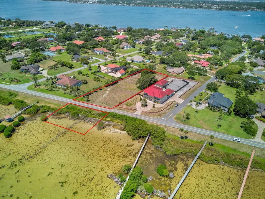 5715 S Tropical Trail, Merritt Island, FL 32952 - Image #3