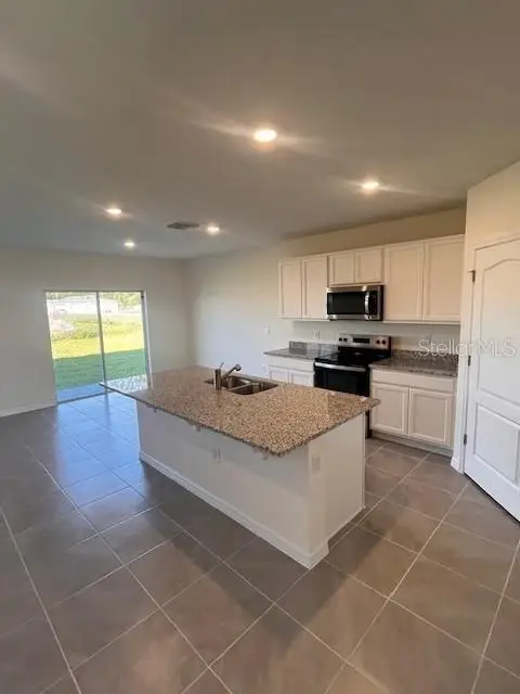 3874 Royal Azalea Way, Sanford, FL 32773 - Image #2