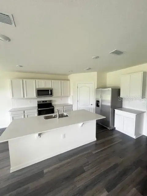 1347 Scarlett Sage Lane, Sanford, FL 32773 - Image #2