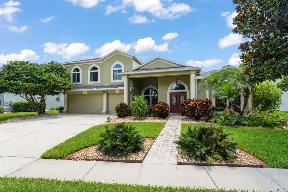 10254 Hart Branch Circle, Orlando, FL 32832 - Image #1