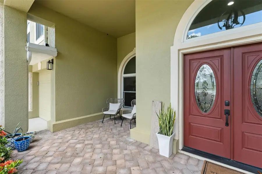 10254 Hart Branch Circle, Orlando, FL 32832 - Image #2
