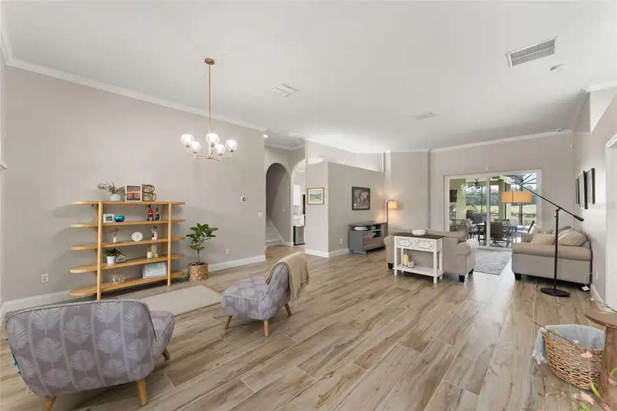 10254 Hart Branch Circle, Orlando, FL 32832 - Image #3