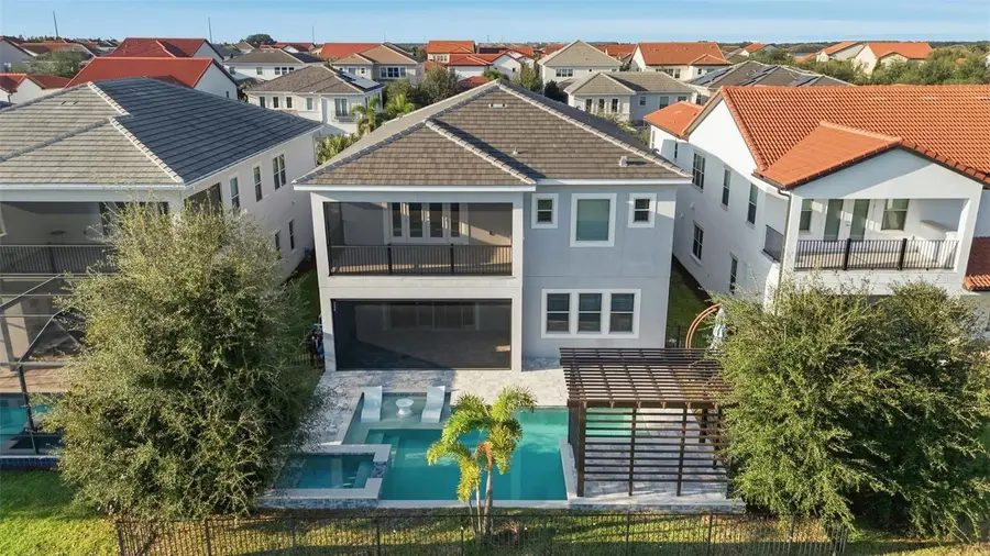 15724 Cutter Sail Place, Winter Garden, FL 34787 - Image #3