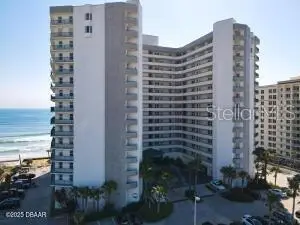 2055 S Atlantic Avenue #505, Daytona Beach, FL 32118 - Image #2