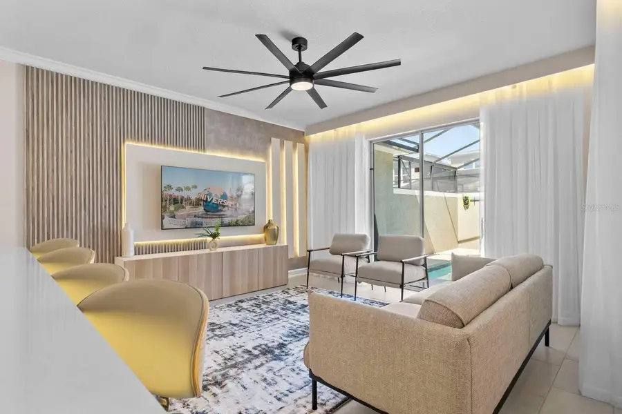 2460 Reading Trail, Kissimmee, FL 34746 - Image #2