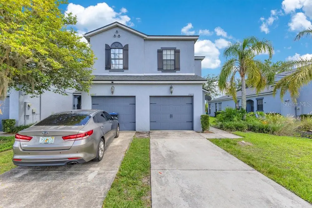 20610 Maxim Parkway, Orlando, FL 32833 - Image #1
