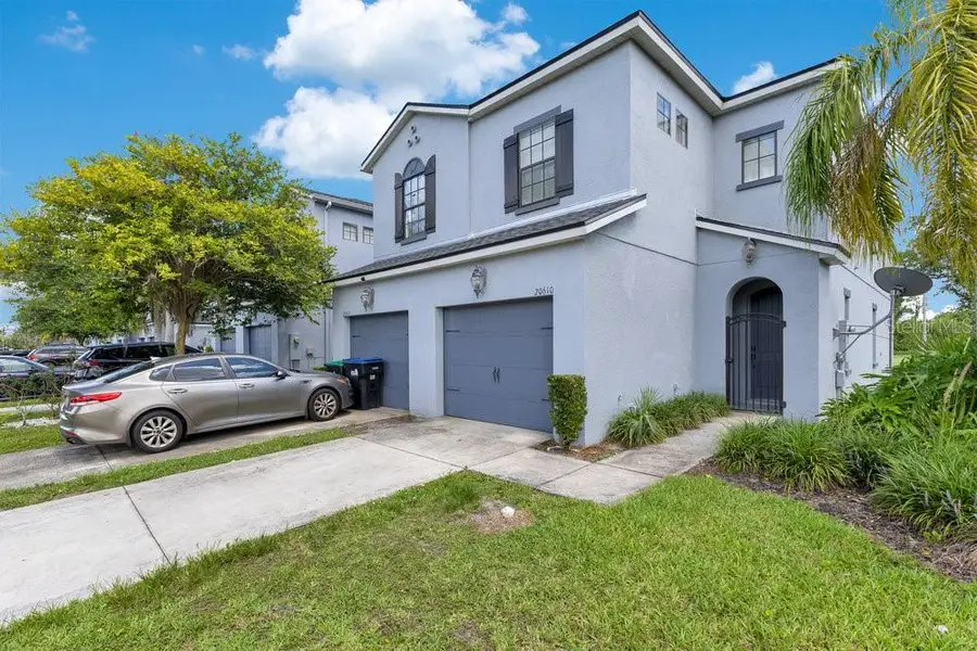 20610 Maxim Parkway, Orlando, FL 32833 - Image #2