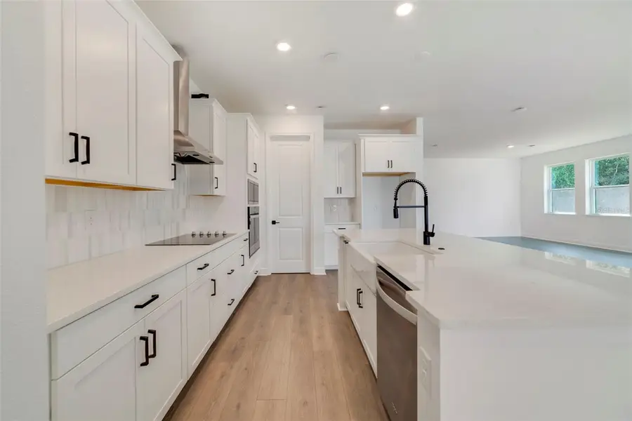 3492 Lemon Button Terrace, Apopka, FL 32712 - Image #3