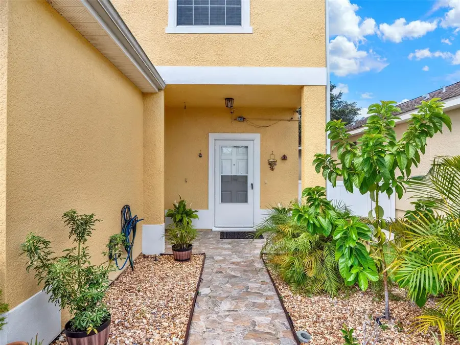 12347 NE 52nd Loop, Oxford, FL 34484 - Image #2