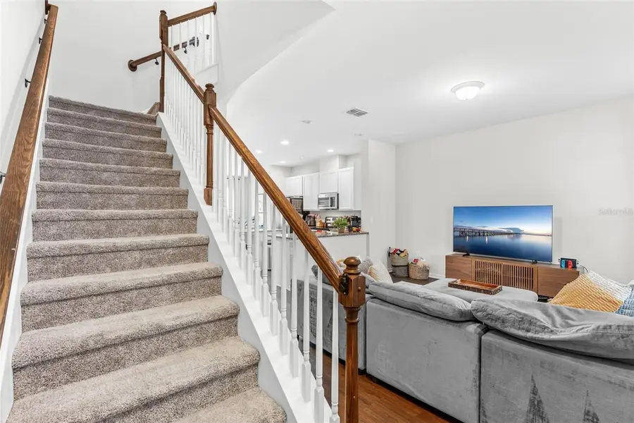 11686 Water Run Alley, Windermere, FL 34786 - Image #2