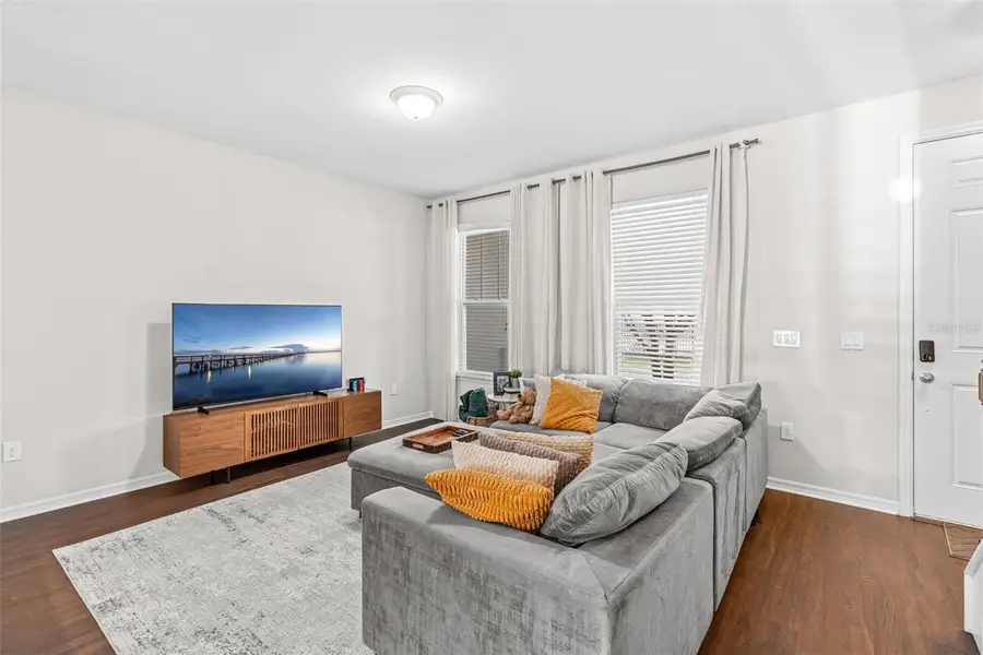 11686 Water Run Alley, Windermere, FL 34786 - Image #3