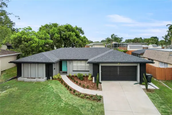 607 Green Briar Boulevard, ALTAMONTE SPRINGS, FL 32714