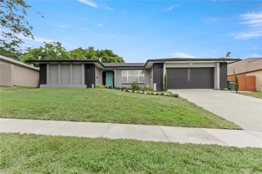 607 Green Briar Boulevard, Altamonte Springs, FL 32714 - Image #3