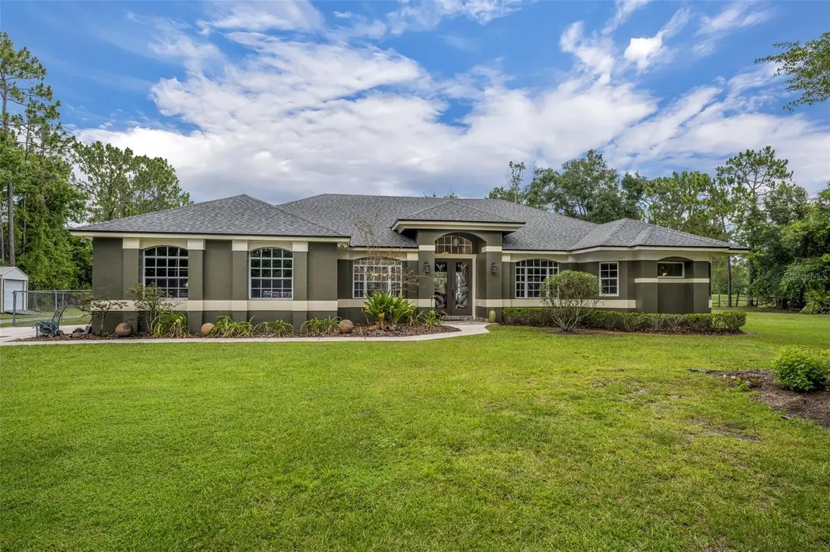 2508 Fawn Run, Oviedo, FL 32765 - Image #1