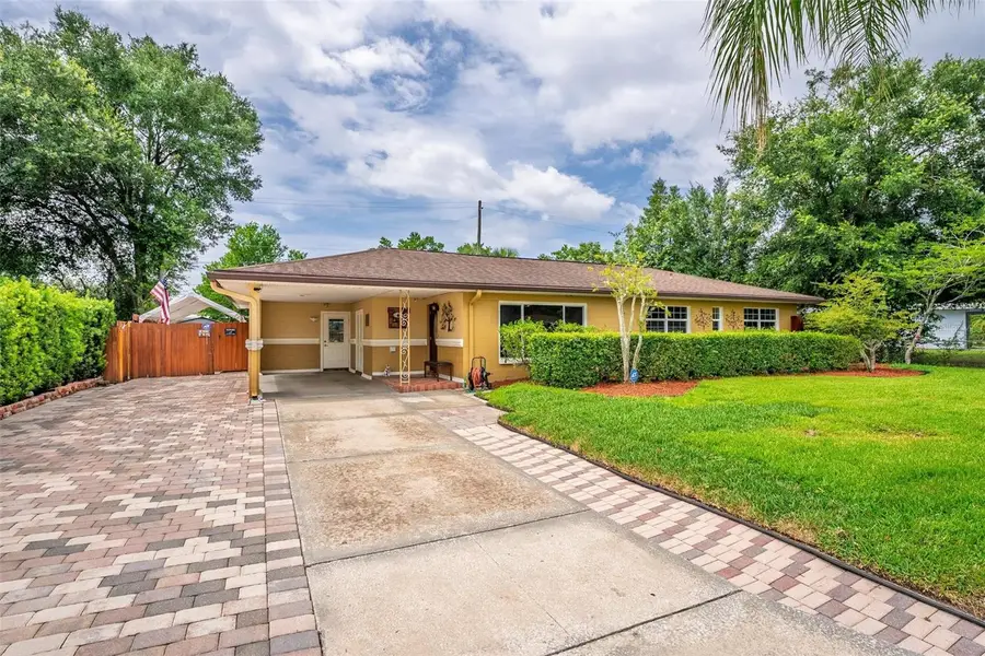 6430 Yellowstone Street, Orlando, FL 32807 - Image #2