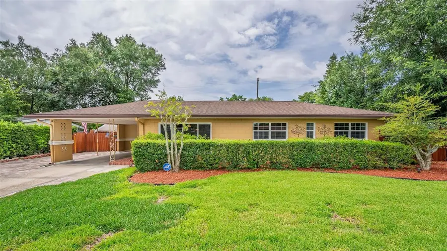 6430 Yellowstone Street, Orlando, FL 32807 - Image #3