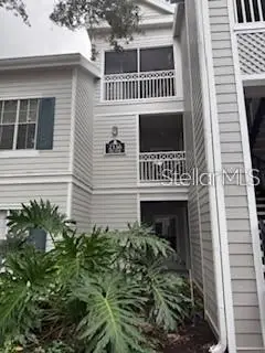 2336 Midtown Terrace #932, ORLANDO, FL 32839
